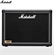 Ampli Guitar Marshall JVMC212